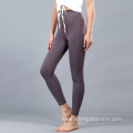 Yoga Pants Sports Fitness Yoga Leggings For Women